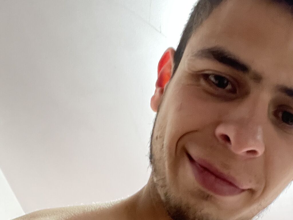 Belionbb's profile - Image n°0