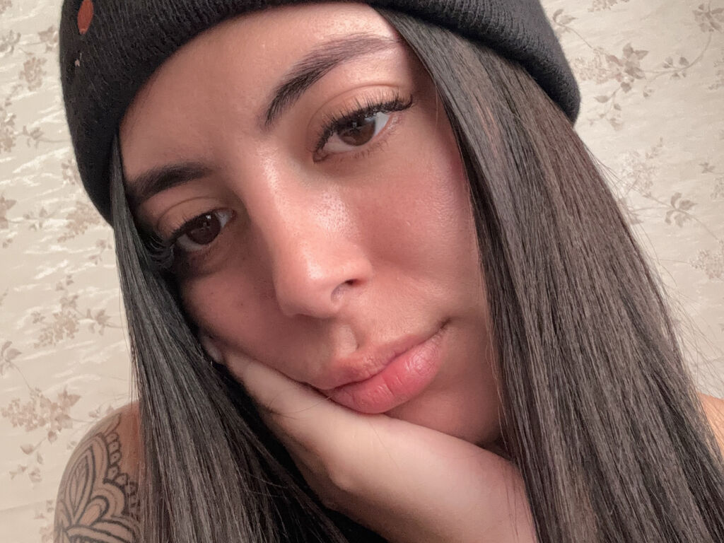 Belisailor's profile - Image n°0