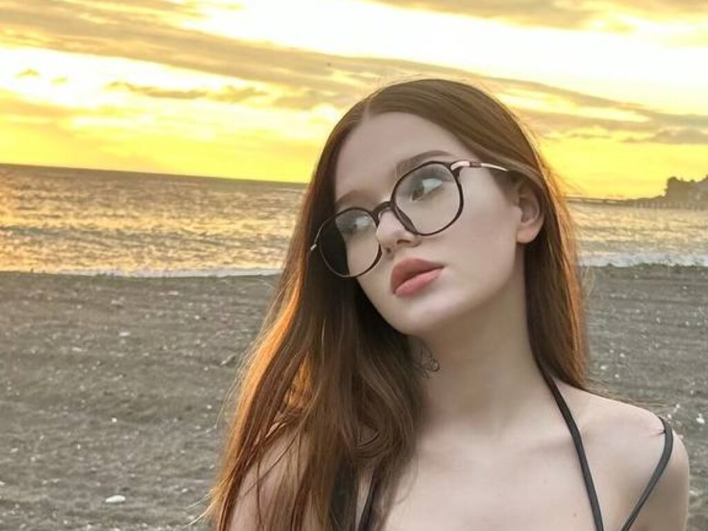 Belistorn's profile - Image n°0
