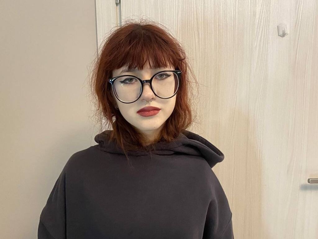 Belkastrelkaa's profile - Image n°0