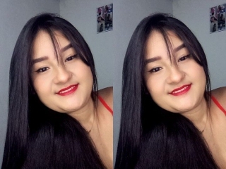 Live Sex Bella_122