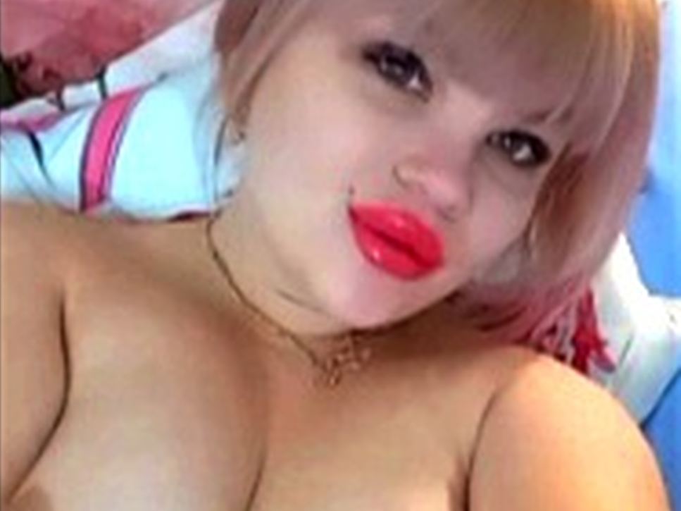 Bella_Blis's profile - Image n°0