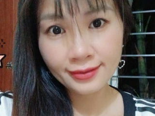 Bella_Cum's Sexcam