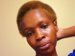 Webcam sex met Bella_Cute019