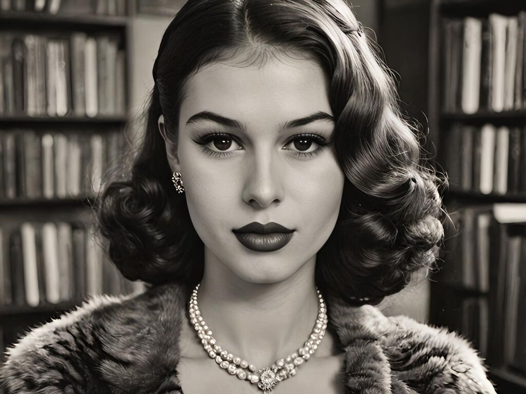 Bella's profile - Image n°2