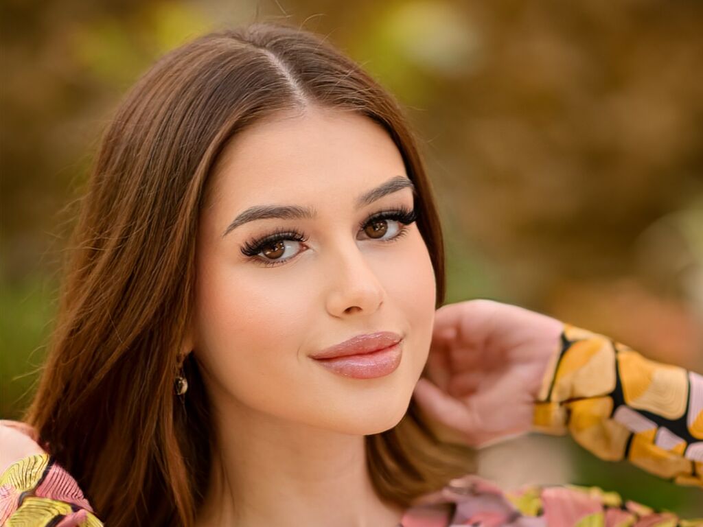 Bella's profile - Image n°1