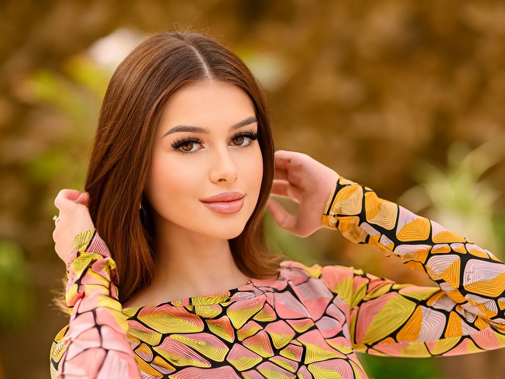 Bella's Profil - Bild n°5