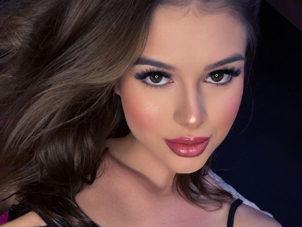 Bella's Profil - Bild n°4