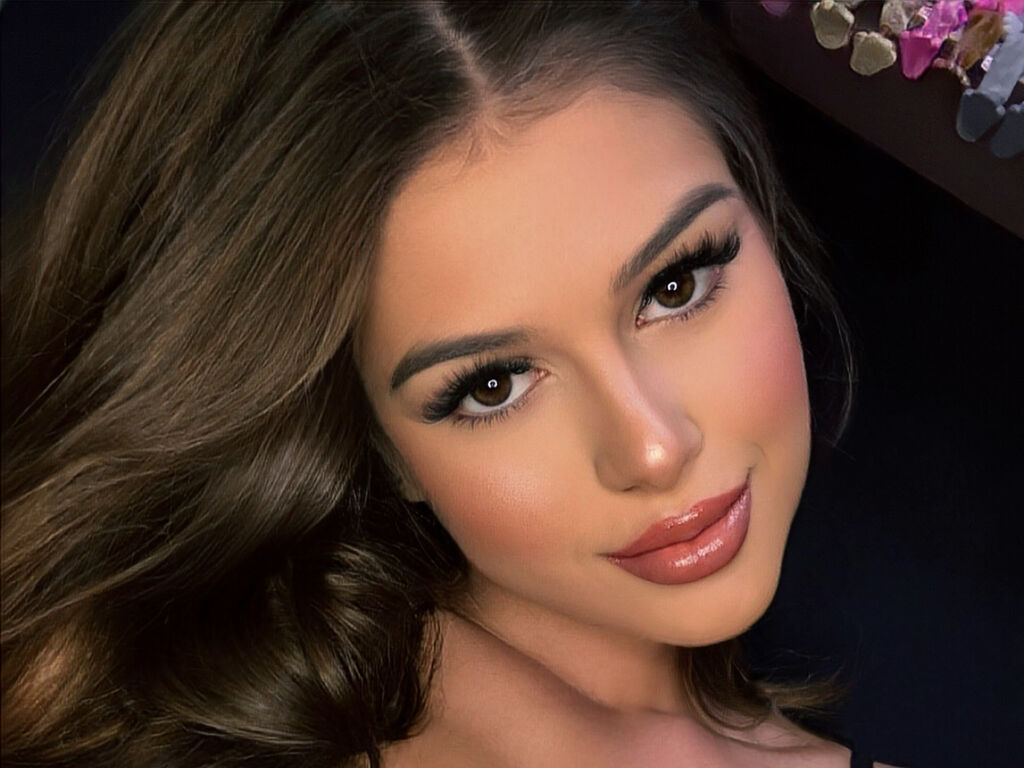 Bella's Profil - Bild n°1