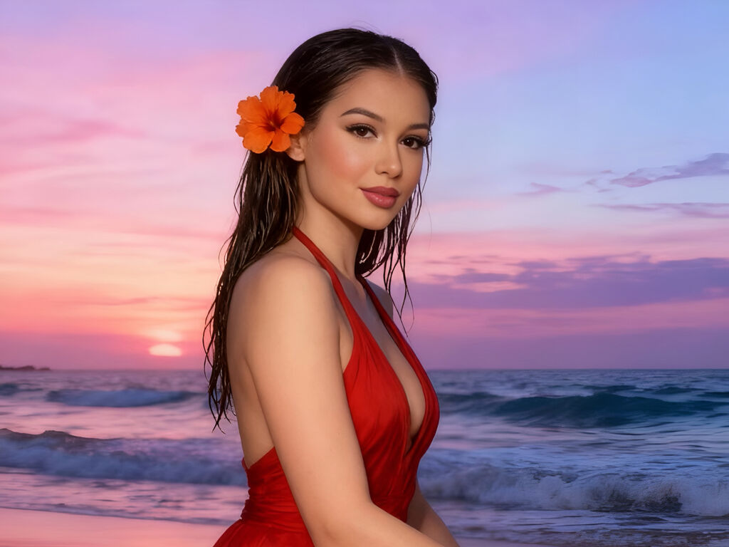 Profil de Bella - Photo n°1