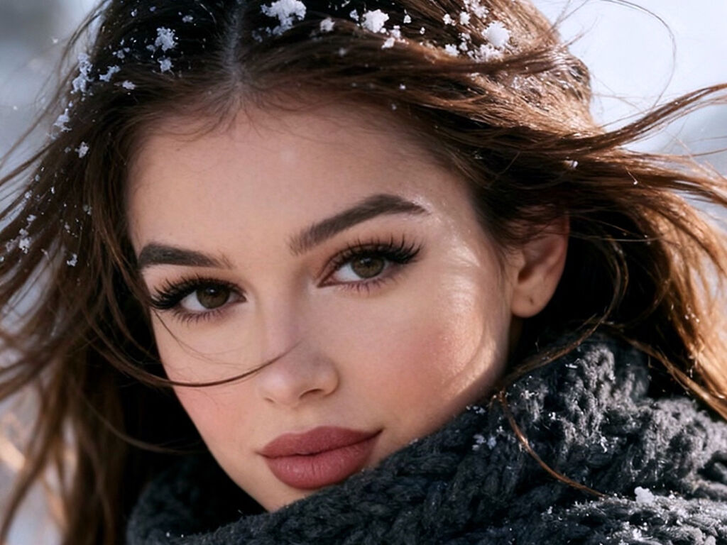 Bella' profilo - Immagine n°1