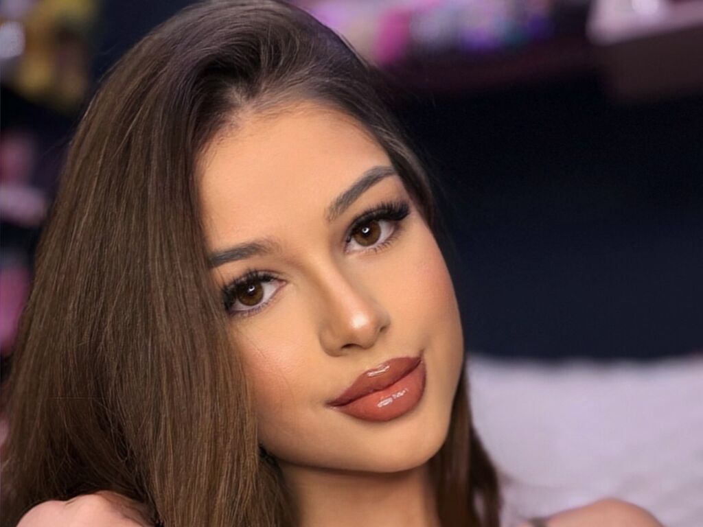 Perfil con Bella - Imagen  n°1