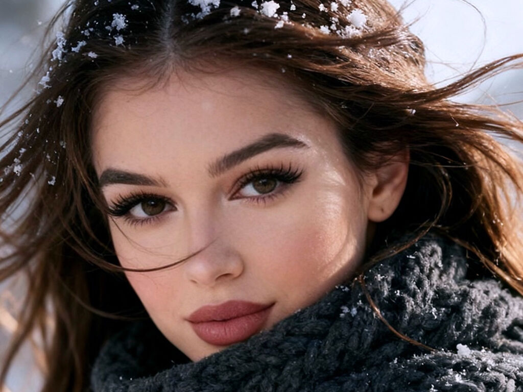 Perfil con Bella - Imagen  n°2