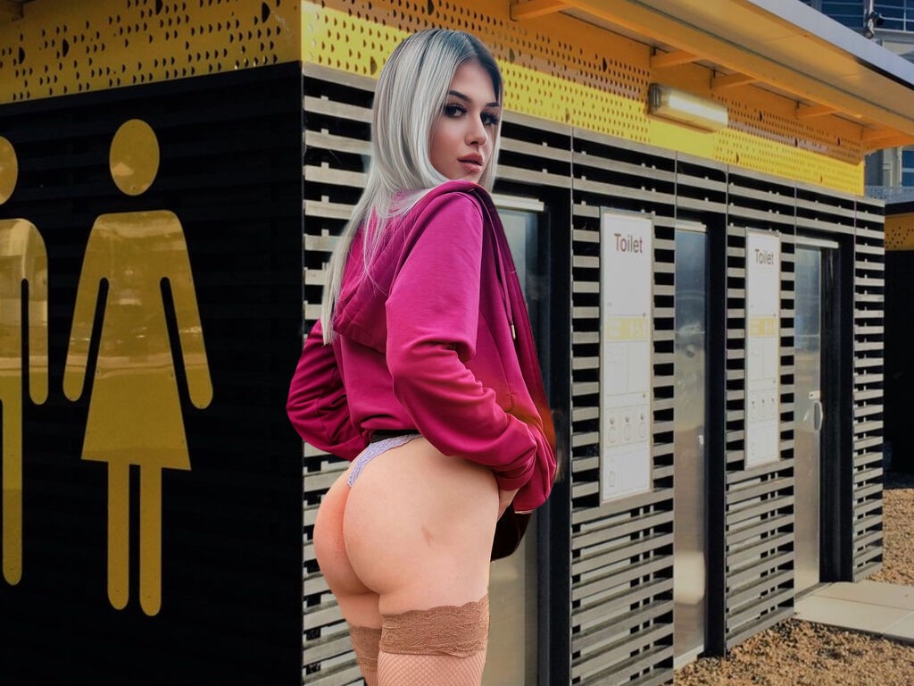 Bella's Profil - Bild n°15