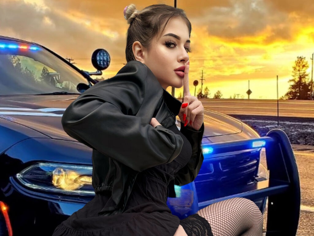 Bella's Profil - Bild n°14