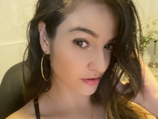 Bella_Moss's profiel