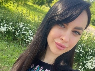 Bella_Queennn's Sexcam