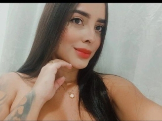 Profil de Bella_Roger