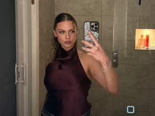 Webcam sex de Bella_Rose22