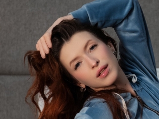 Profil de Bella_Slim