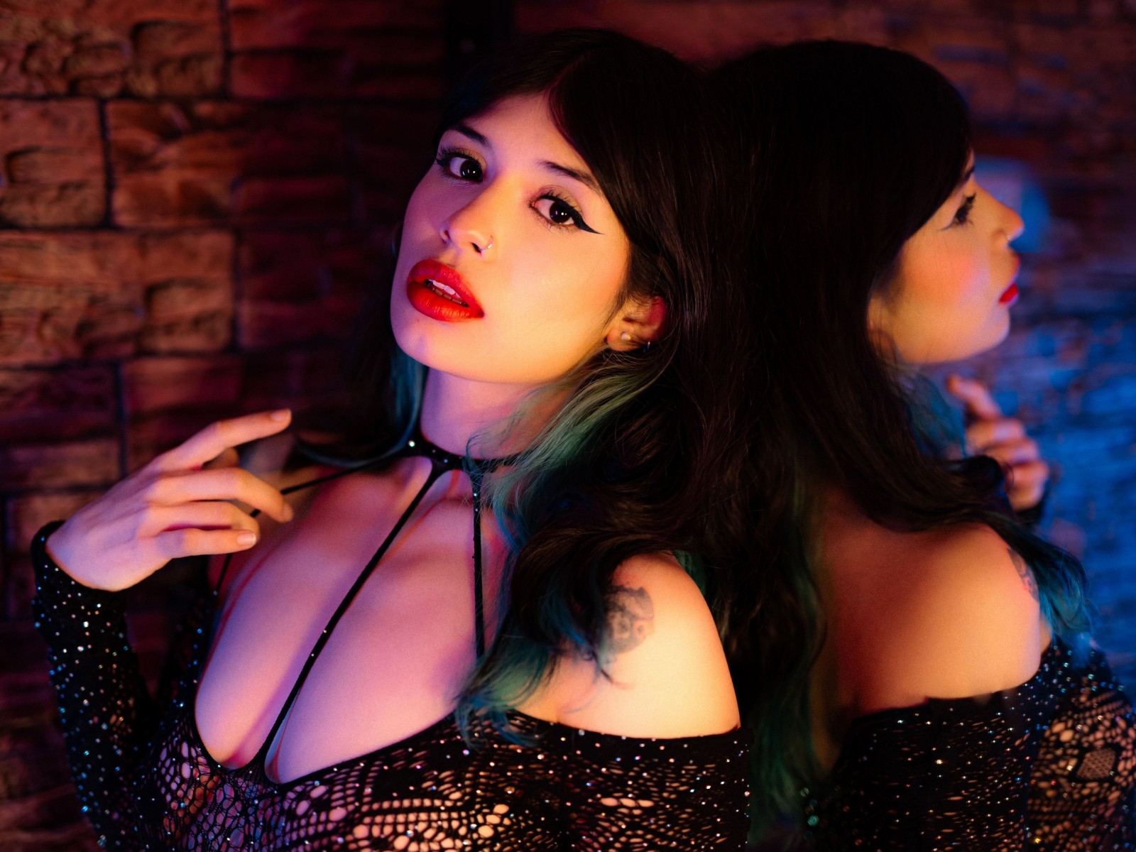 Bella_Sweetness's Profil - Bild n°0