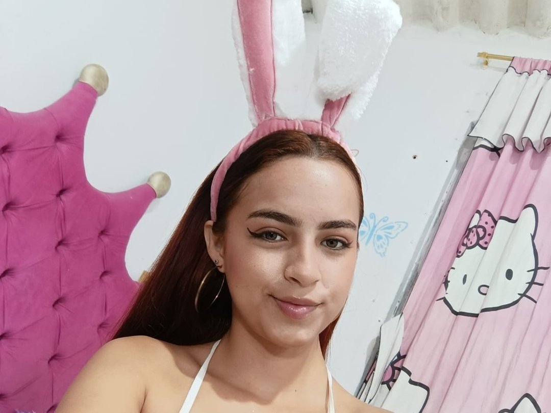 Bella1827' profilo - Immagine n°1