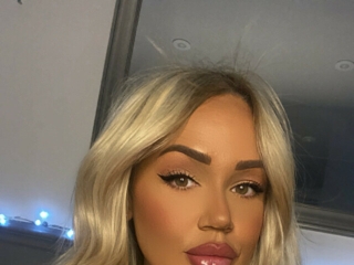 Bella1steel's Sexcam