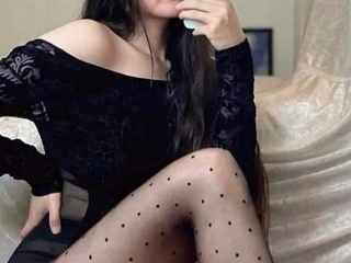 Bella22's profiel