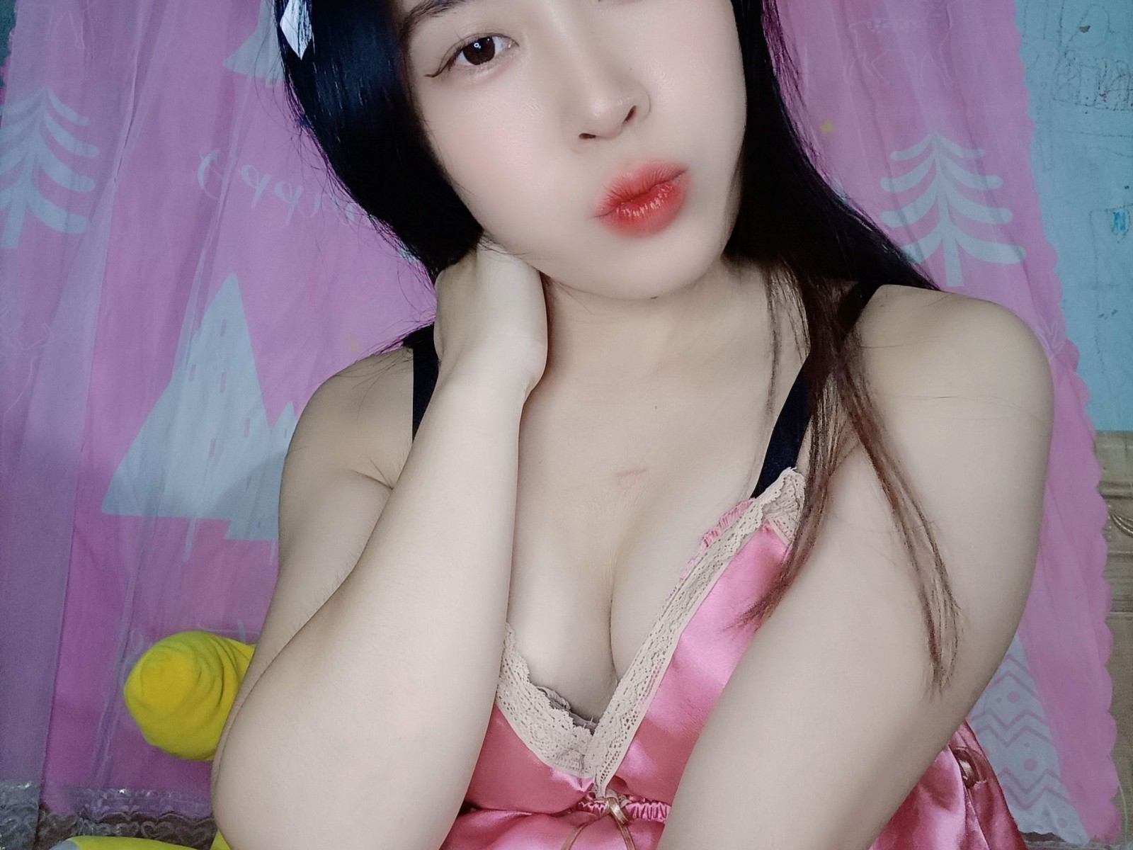 Bella8477's profile - Image n°0