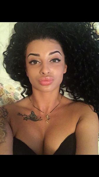 Bella_Daniele's profiel - Afbeelding n°8