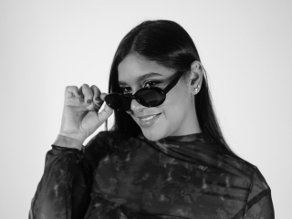 Sexo por webcam con Bellaa_Rosse