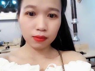 Webcam sex con Bellaa69