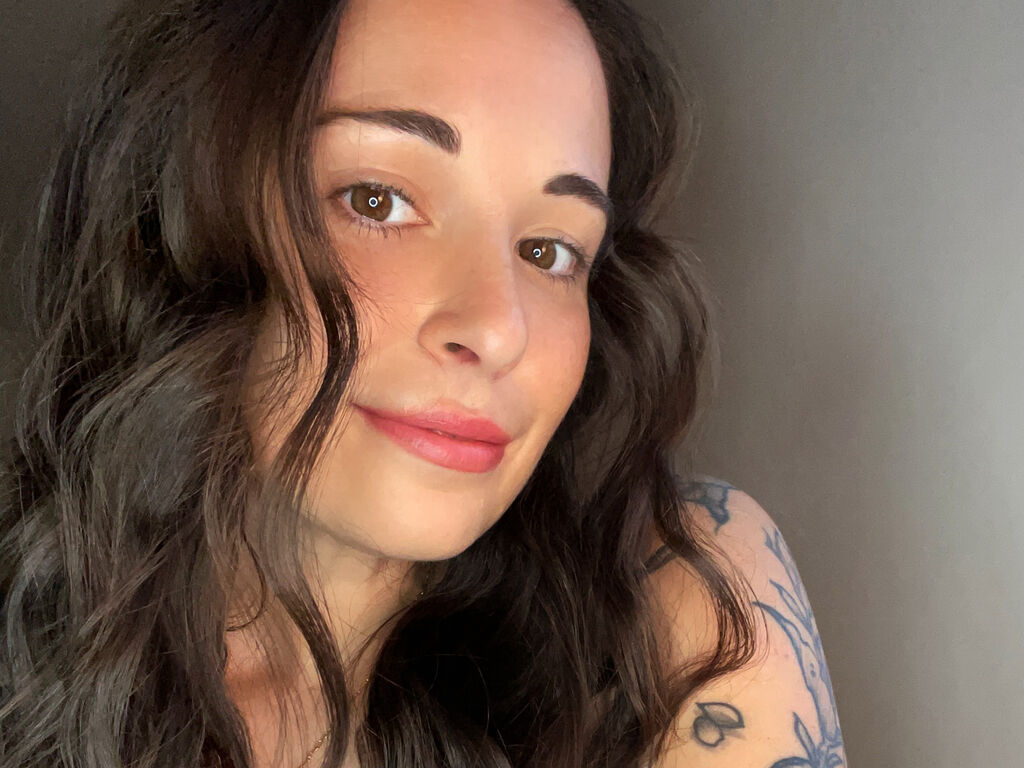 Perfil con Bellaaaalina - Imagen  n°1