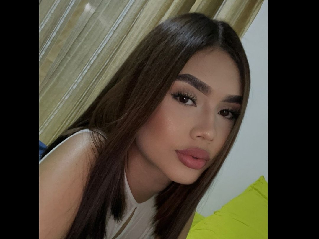Bellaaanderson's profile - Image n°0