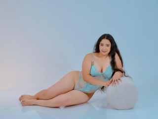 Bellaacollins's profiel