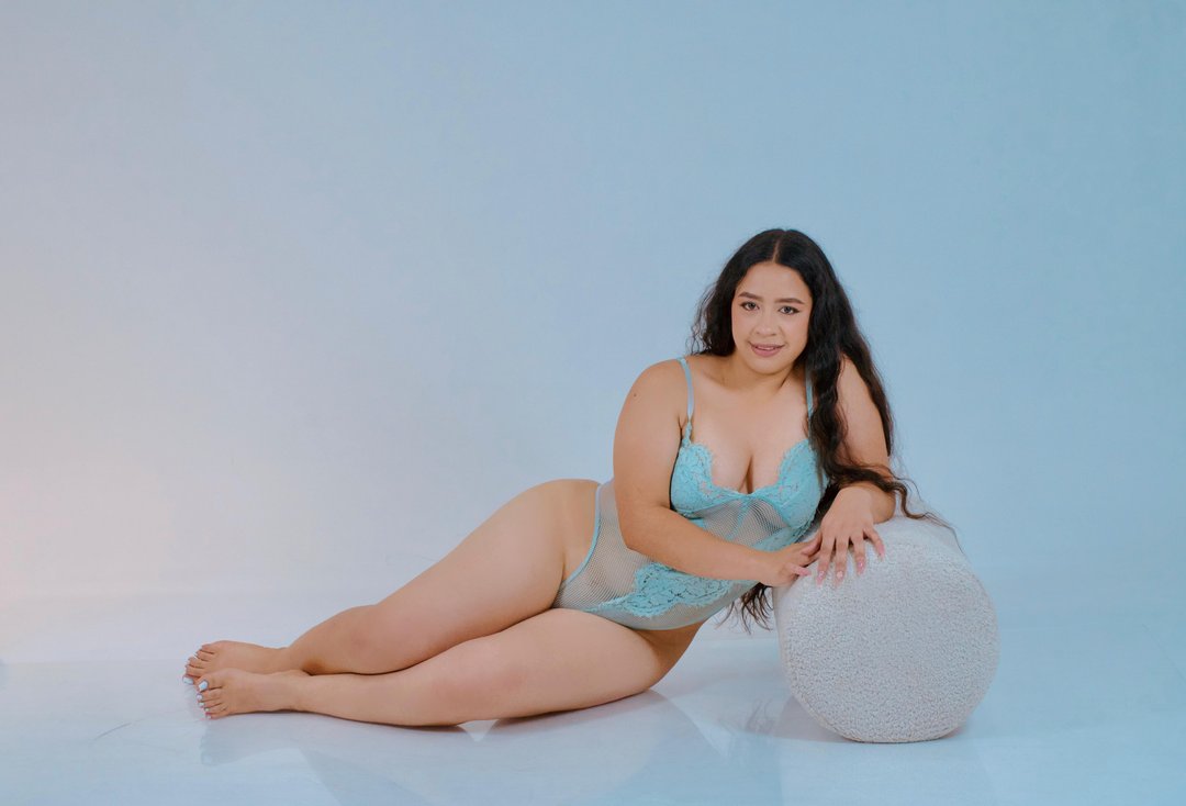 Bellaacollins's Profil - Bild n°0