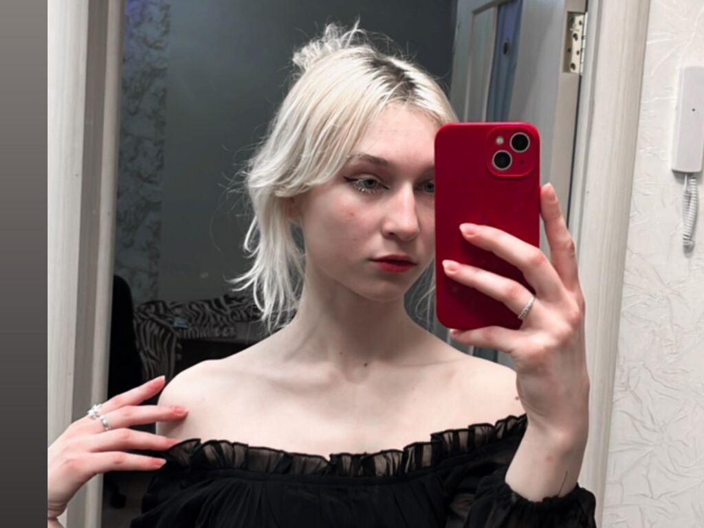 Bellaadamvs's profile - Image n°0