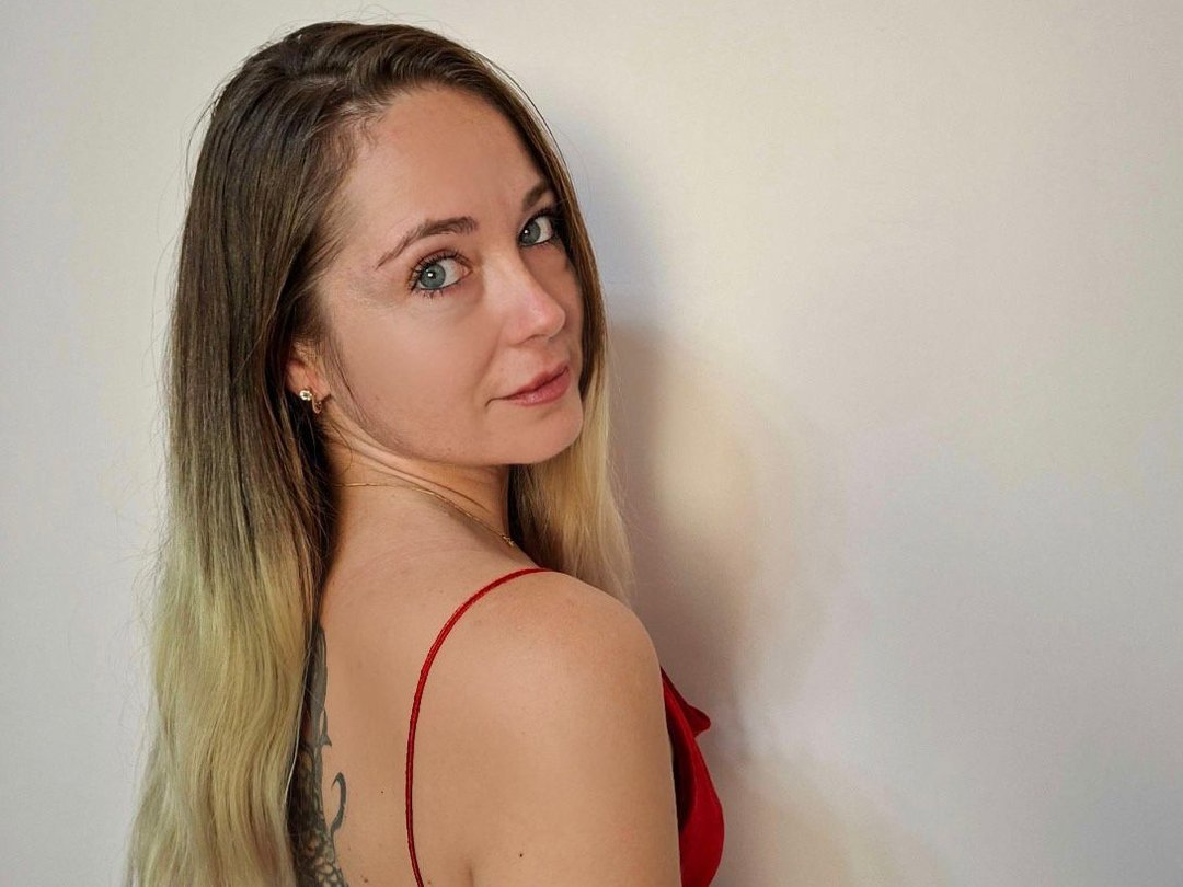 Bellaah's Profil - Bild n°0