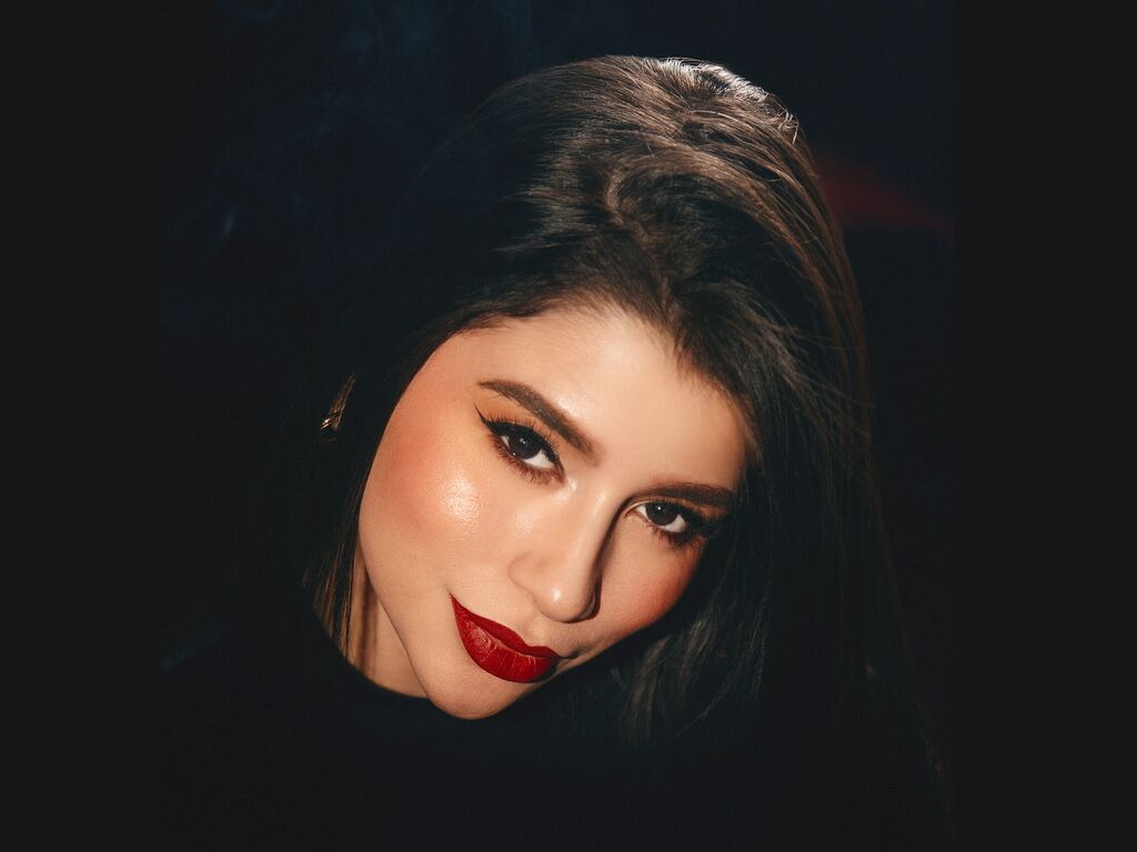 Bellaajones's profile - Image n°2