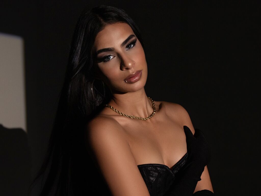 Bellaalarcon's profiel - Afbeelding n°5