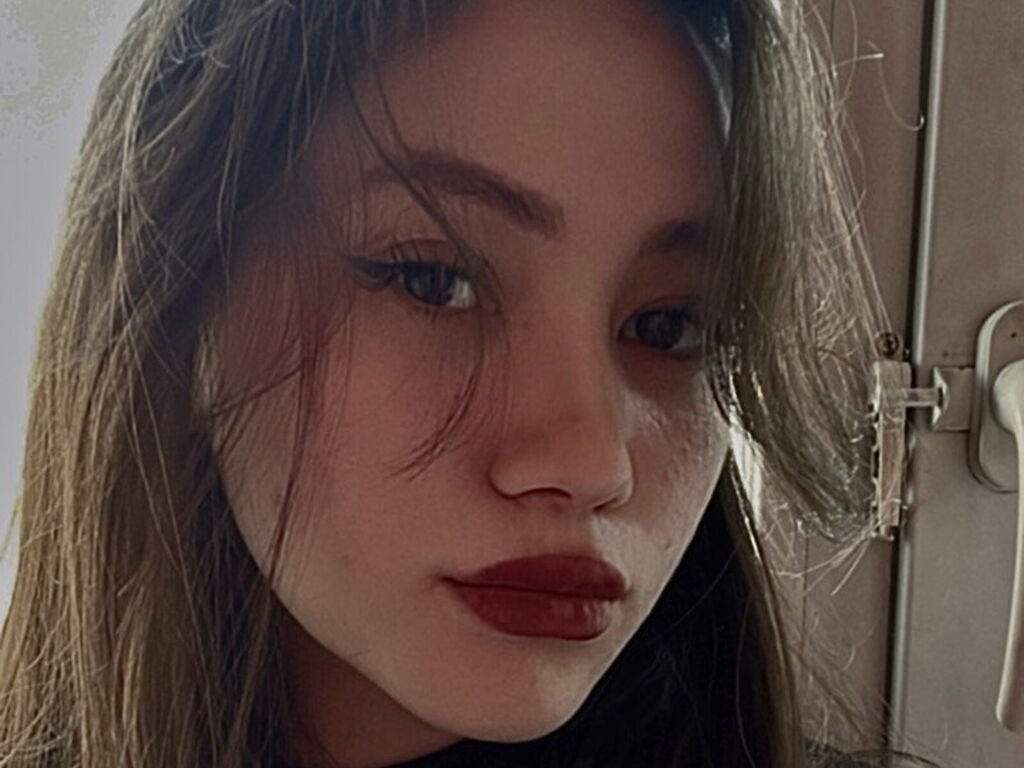 Bellaallis's profile - Image n°0