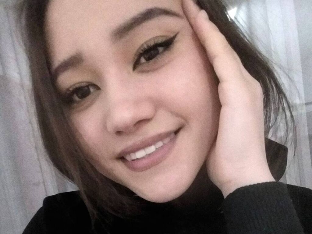 Bellaallis's profile - Image n°1