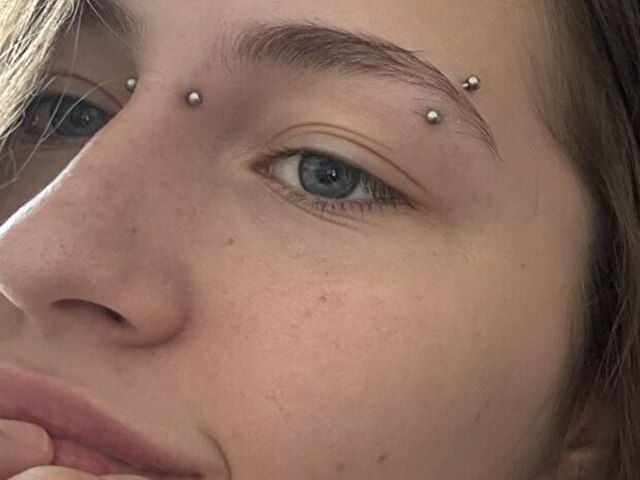 BellaaMiaa's profile - Image n°10