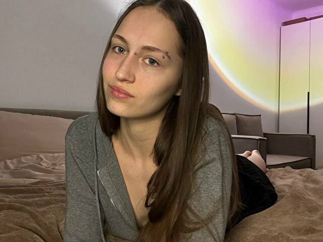 BellaaMiaa's profile - Image n°13