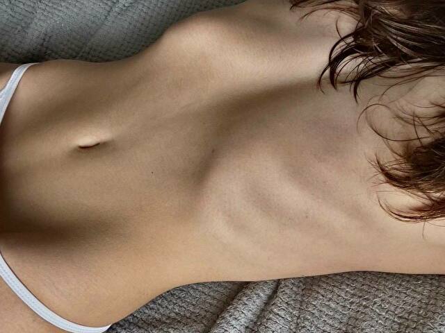 BellaaMiaa's profile - Image n°2