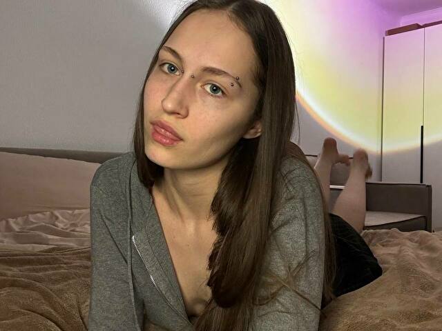 BellaaMiaa's Profil - Bild n°1