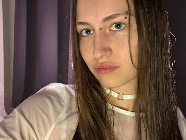 BellaaMiaa's profile - Image n°4