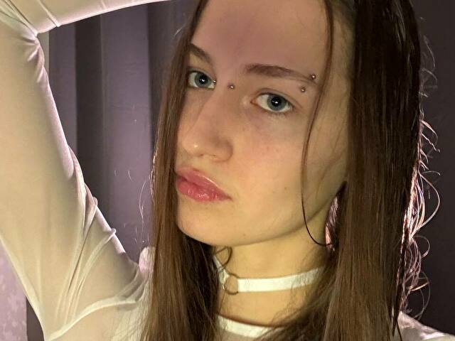 BellaaMiaa's profile - Image n°5