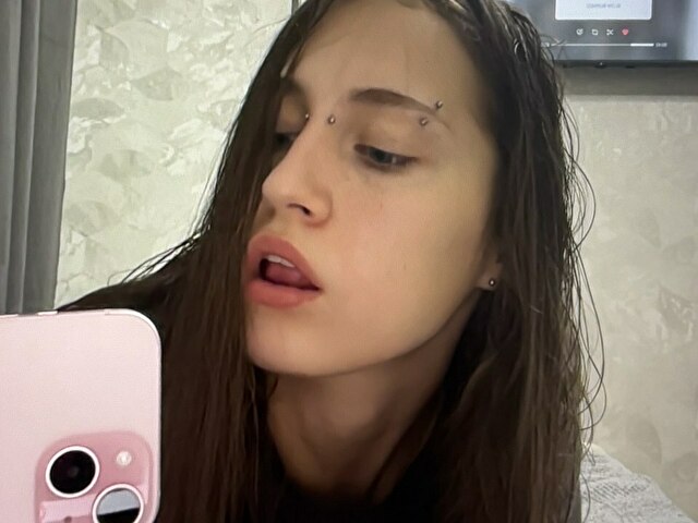 BellaaMiaa's profile - Image n°6