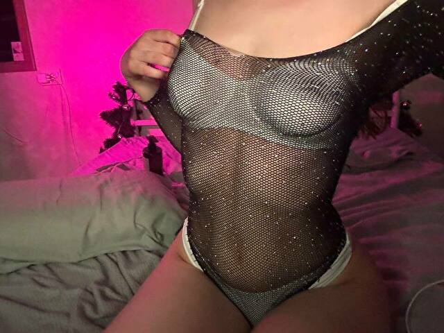 BellaaMiaa's profile - Image n°8